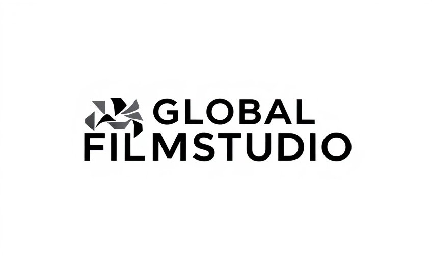王牌影院-索尼影视合作品牌Logo