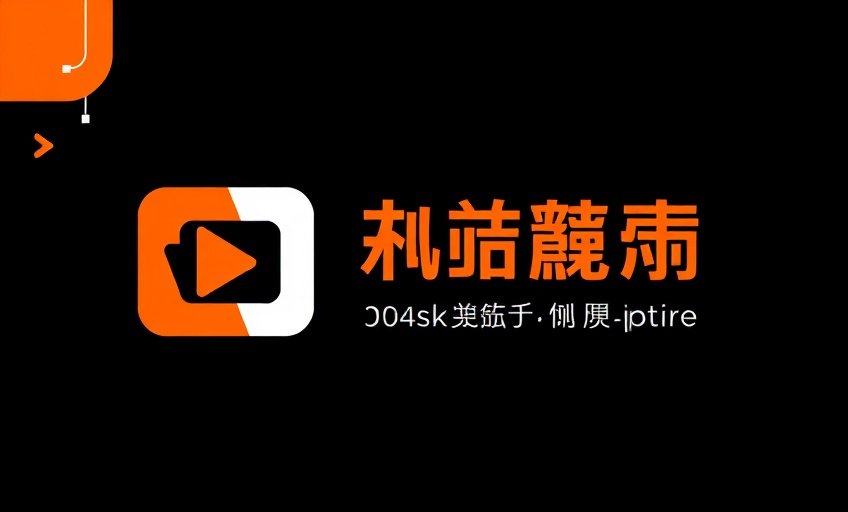 王牌影院-腾讯视频合作品牌Logo