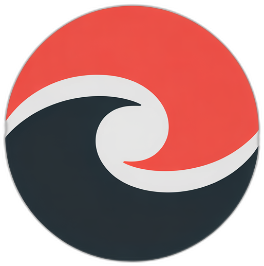 王牌影院Logo