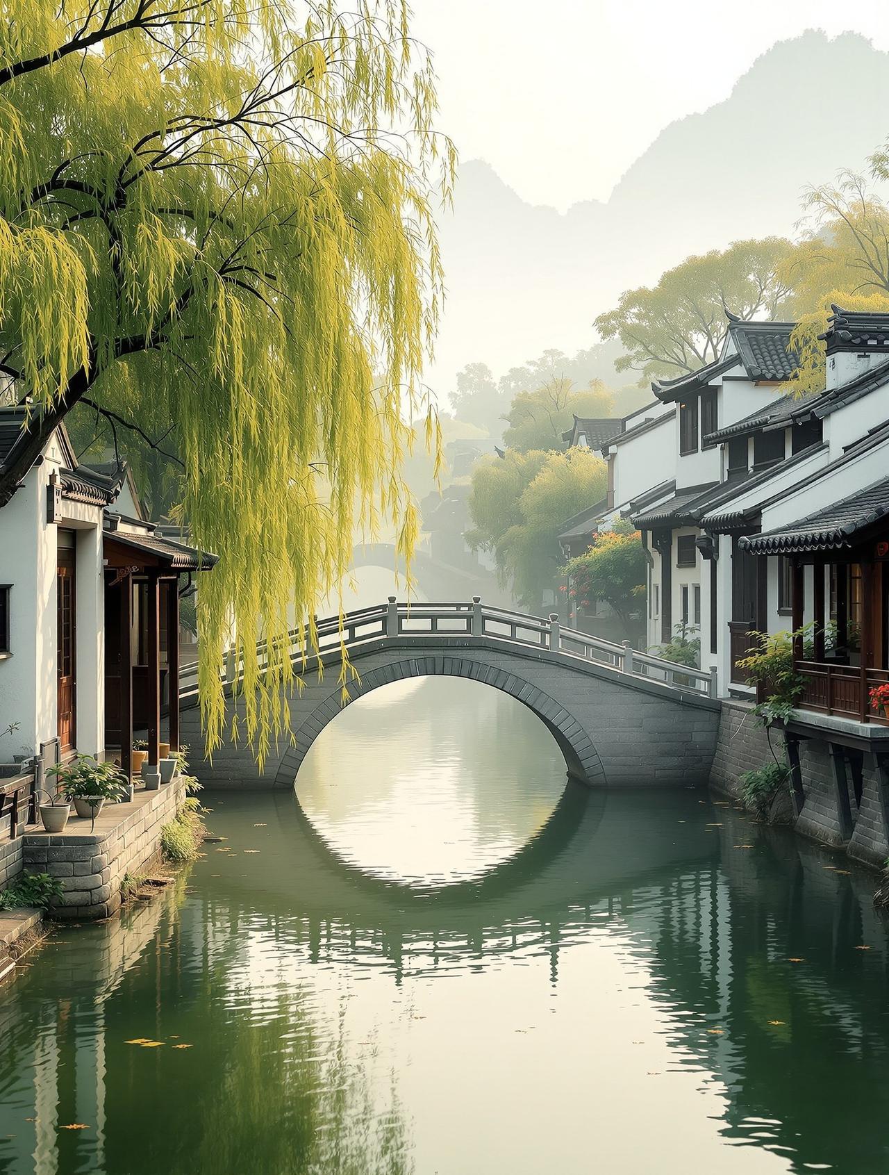王牌影院-江南水乡-贾樟柯执导