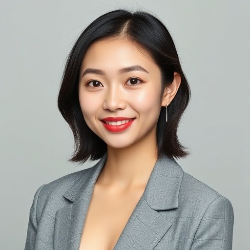王牌影院-李思琪