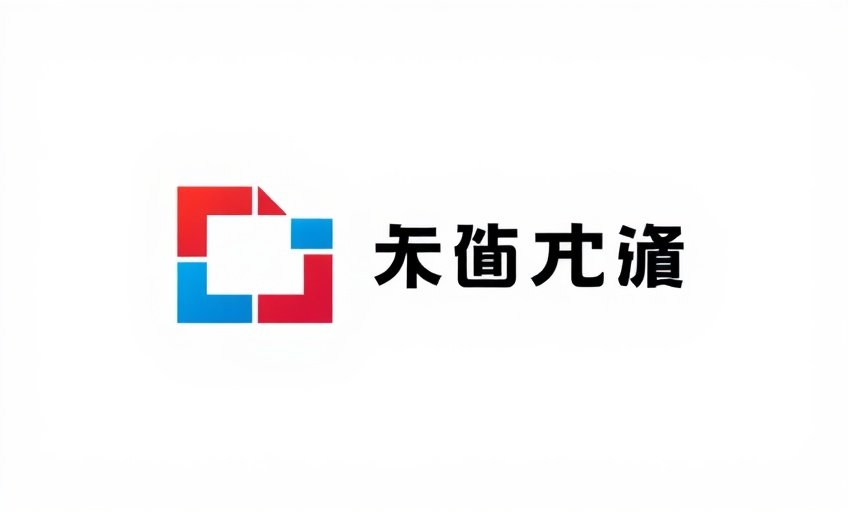 王牌影院-中央电视台合作品牌Logo